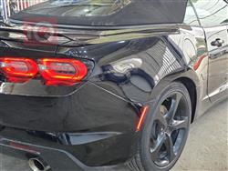 شێڤرۆلێت کەمارۆ